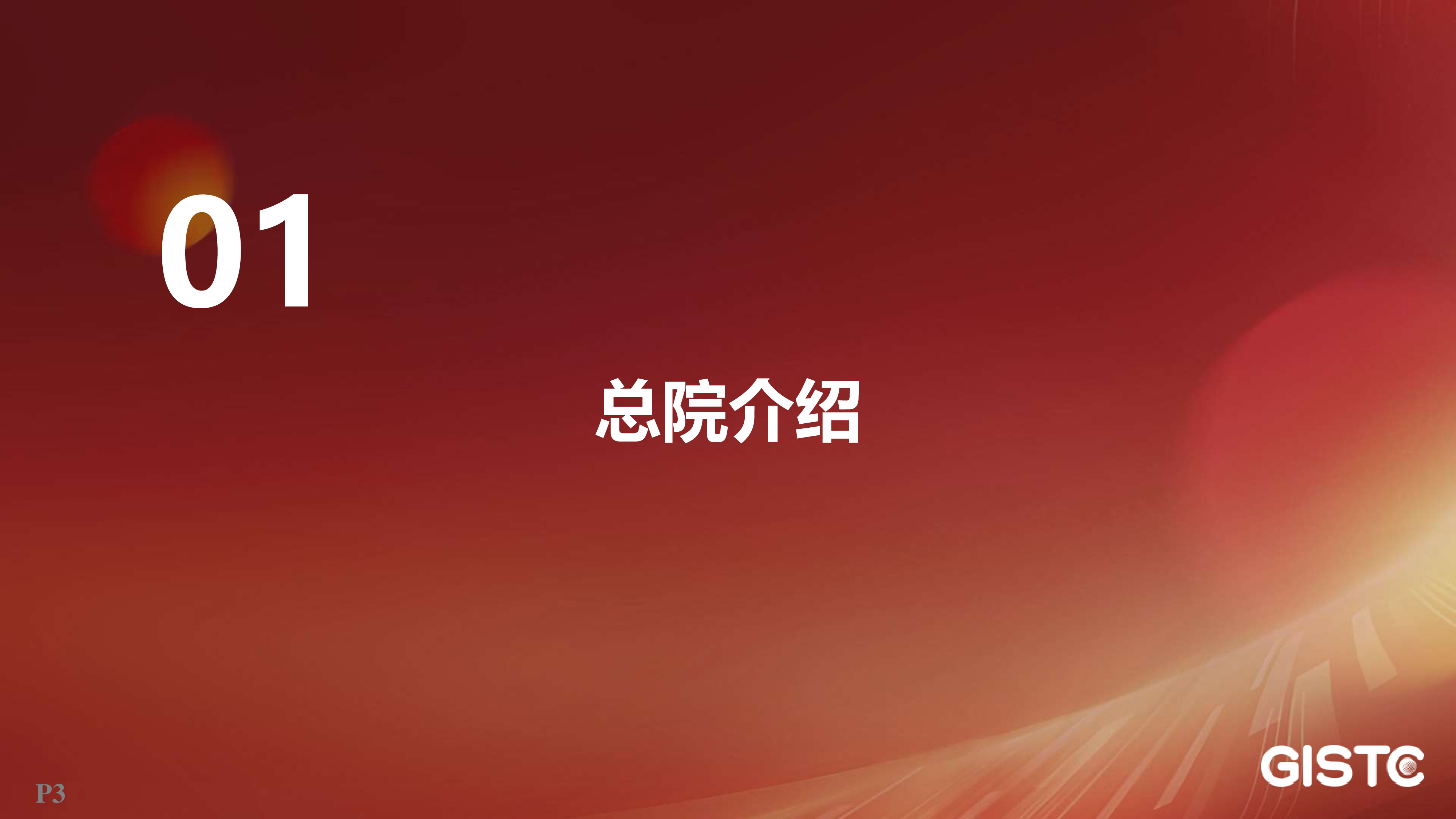 方恒堃-BIMGIS技术在生命线工程中应用与实践